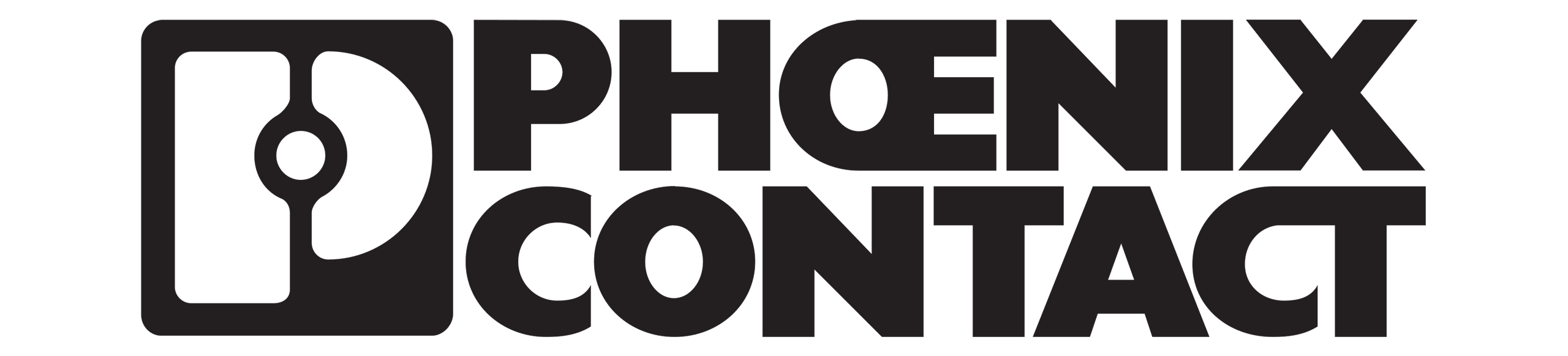 Phoenix Contact