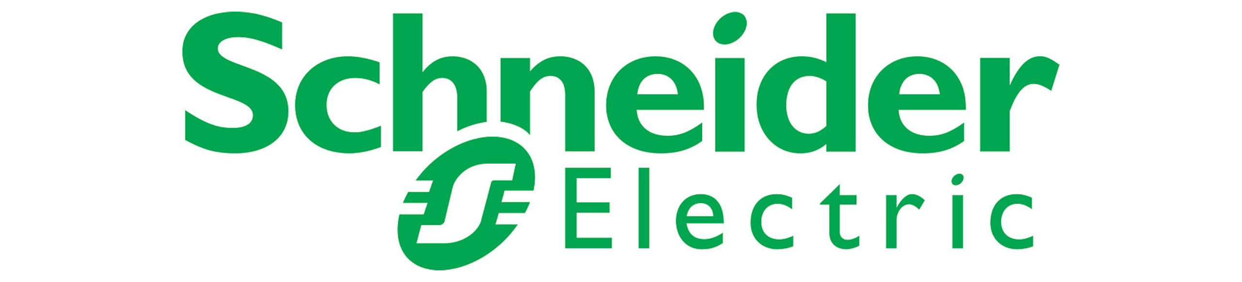 Schneider Electric