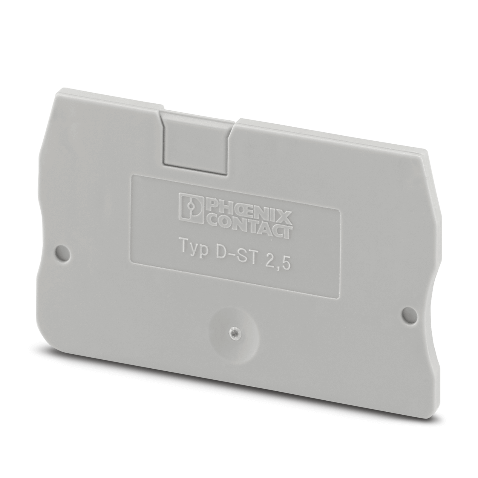 Products - Page 2 of 11 - Electrical Equipment and System Integration Inc.